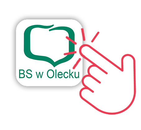 Olecko Nasz Bank pobierz app