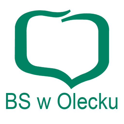 Olecko GooglePlay ico 4 3