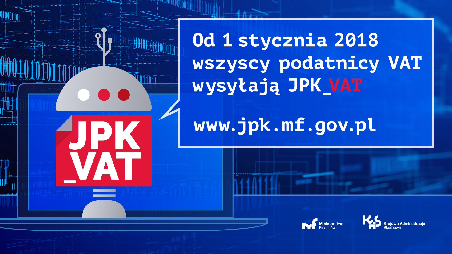 JPK HD