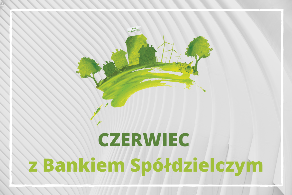 Czerwiec z BS logo