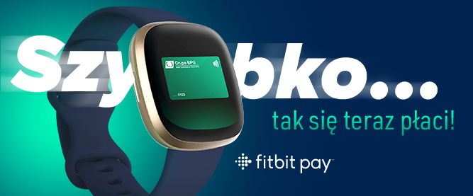 fitbit 21