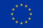 gwarancjeCOSME1