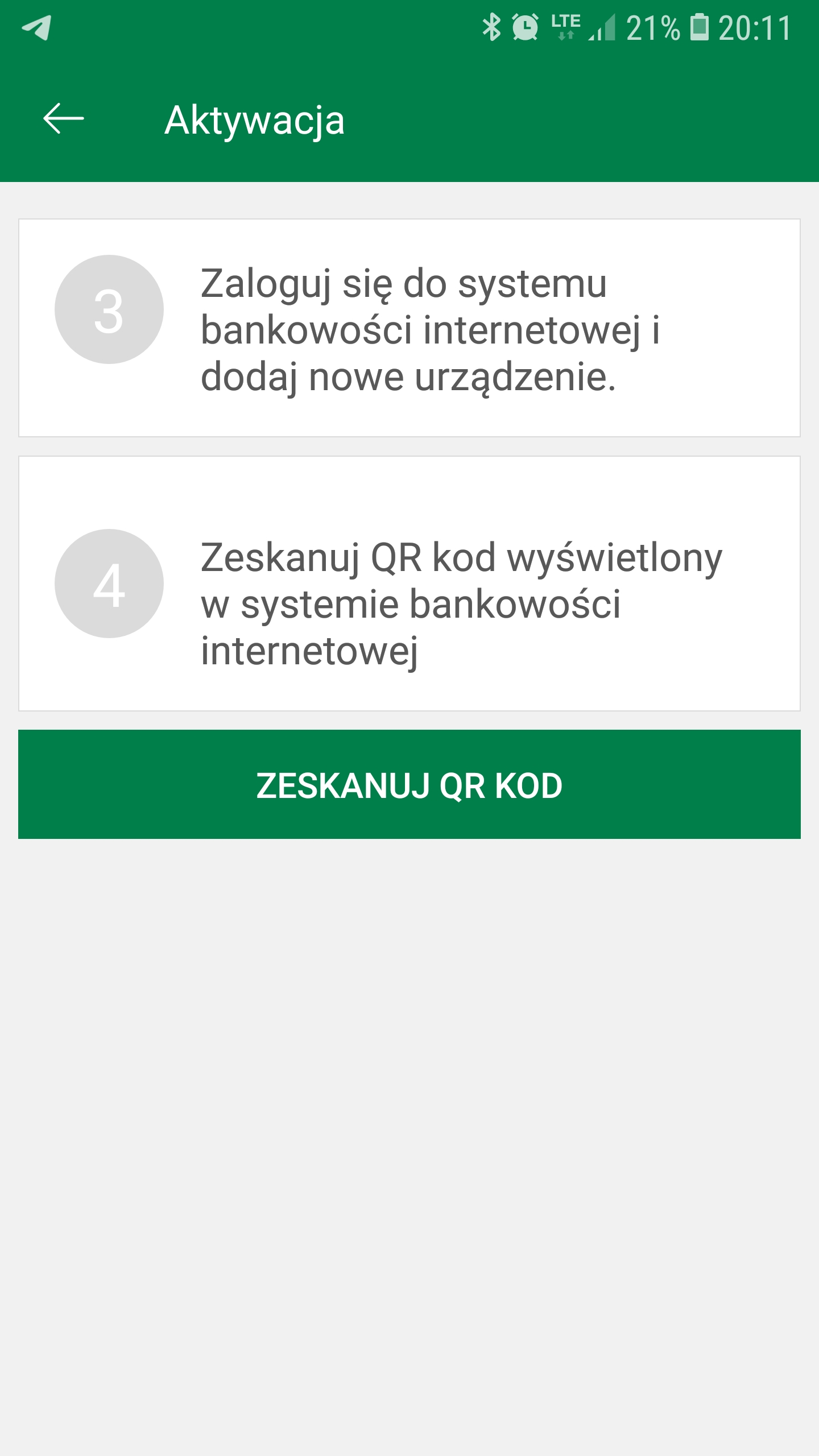 Screenshot 20190416 201156 Nasz Bank