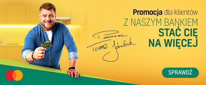 baner bps 667x277 tf 3