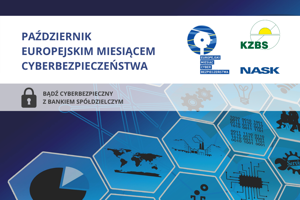 CyberbezpiecznyzBS grafika główna