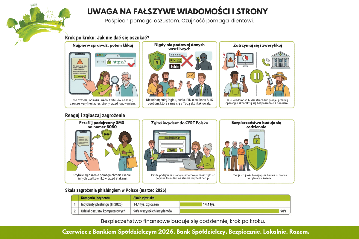 Grafika 3 cyberbezpieczeństwo 1