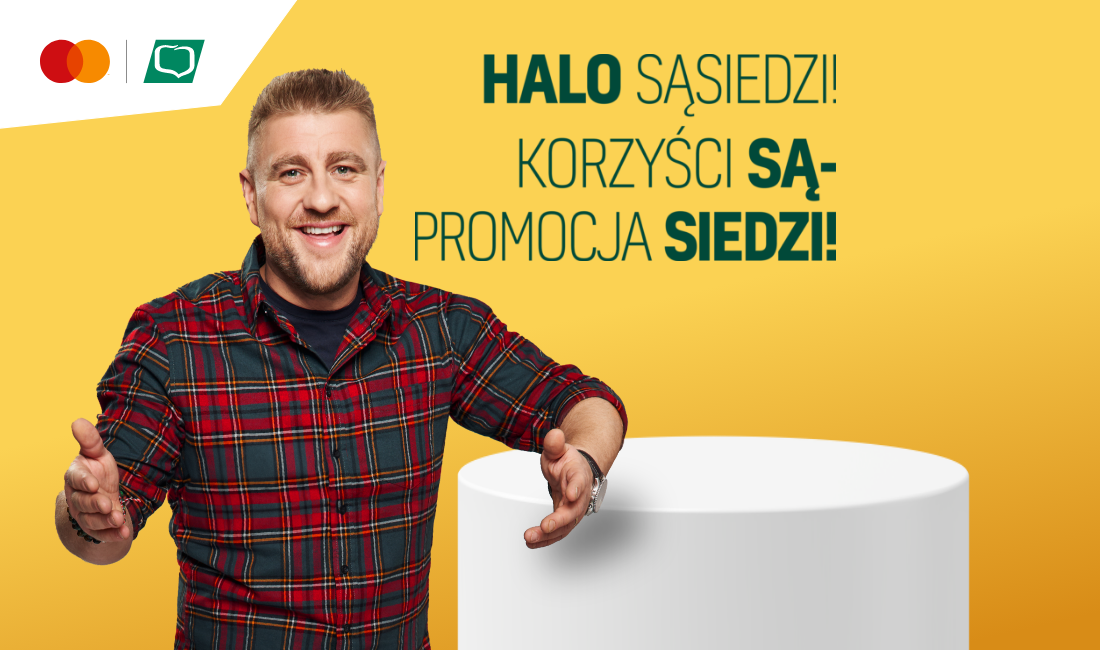 BPS Halo Sasiedzi Slajder 1100x650 25.01.2024 v1 TF