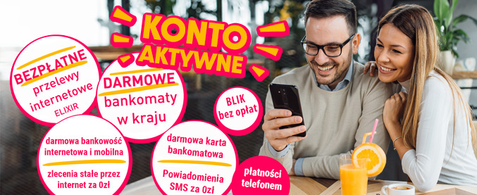 olecko kontoaktywne 677