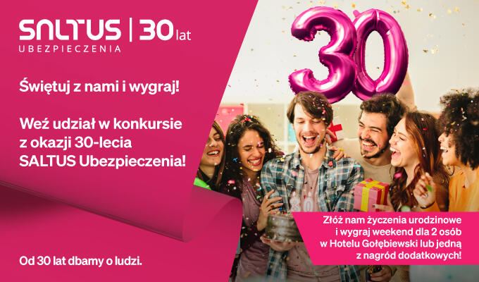 251021 saltus konkursurodzinowy 680x400