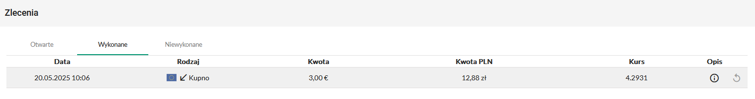 przeglad_zlecen.png