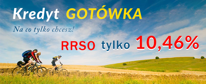 Kredyt gotowka 677x277px