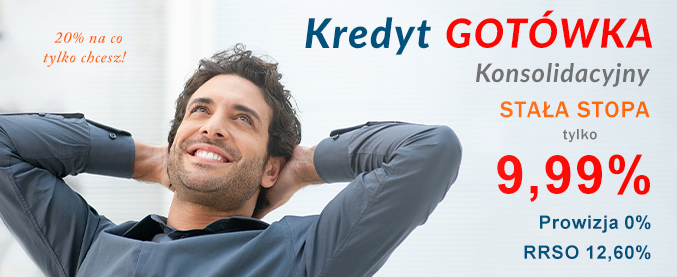 Kredyt gotowka 677x277px 2