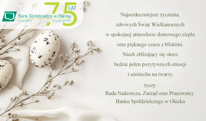 Wielkanoc 2026 680x400 logo