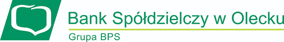 Bank Spółdzielczy w Olecku