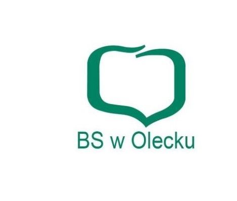 Aplikacja mobilna BS w Olecku