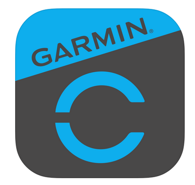 Garmin Pay